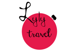 Lyly travel