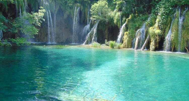 CROATIE
