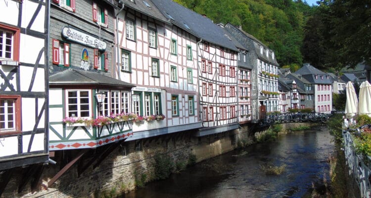 ALLEMAGNE