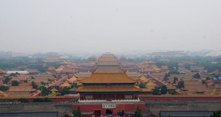 DSC04260
