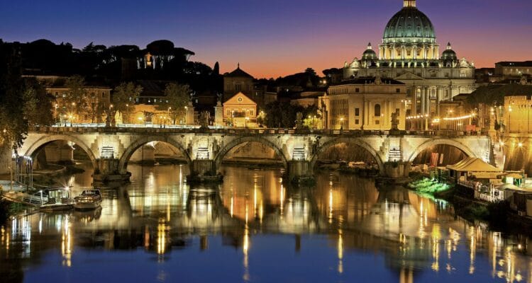 ITALIE