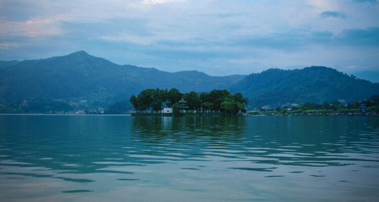 lac-nepal